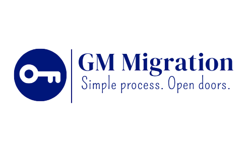 GM Migration