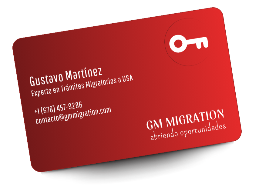 GM Migration